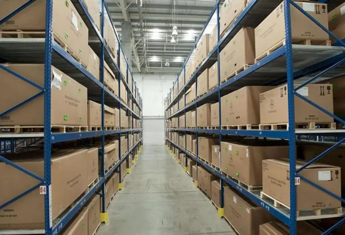 泉州到大名县货物仓储