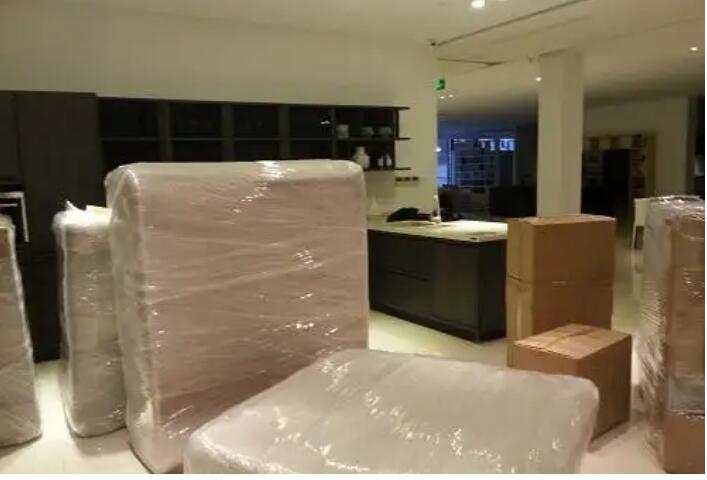 泉州到大名县长途搬家