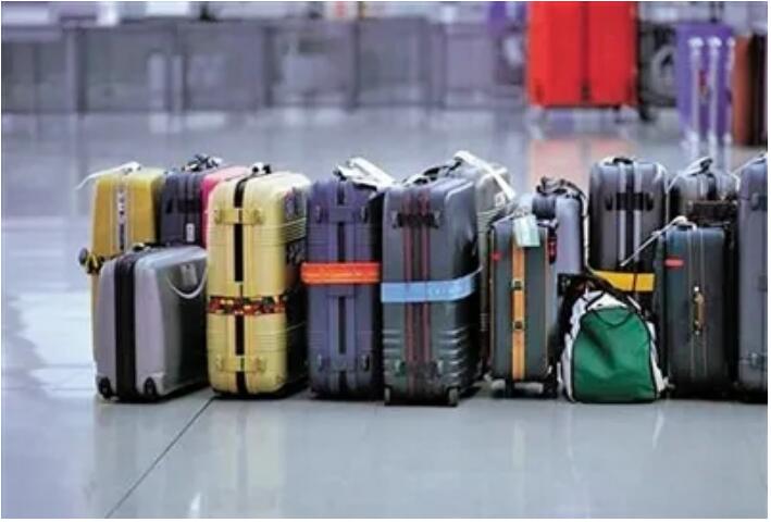 泉州到大名县行李托运